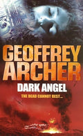 Dark Angel