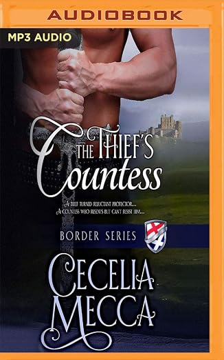 Thief's Countess, The