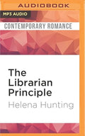 Librarian Principle, The