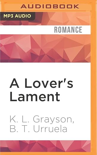 Lover's Lament, A