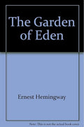 The Garden of Eden