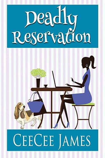 Deadly Reservation