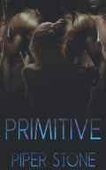 Primitive