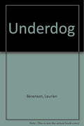 Underdog