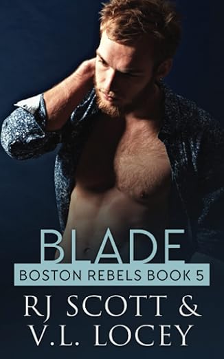 Blade