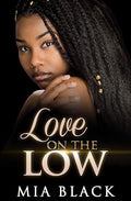 Love On The Low