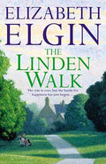 The Linden Walk