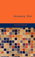 Winesburg Ohio
