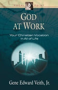 God at Work