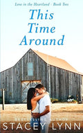 This Time Around