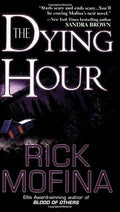 dying hour