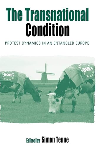 The transnational condition