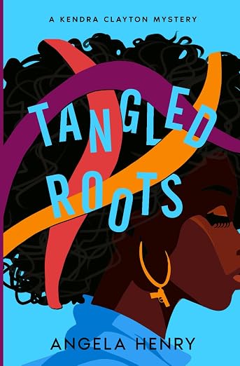 Tangled Roots