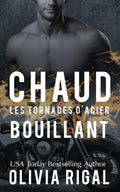 Chaud Bouillant