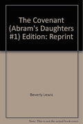 The Covenant (LARGE PRINT)