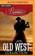 Old West Collection