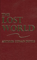 Lost World