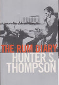 The Rum Diary