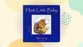 Hush Little Baby Boxed Set
