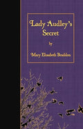 Lady Audley's Secret