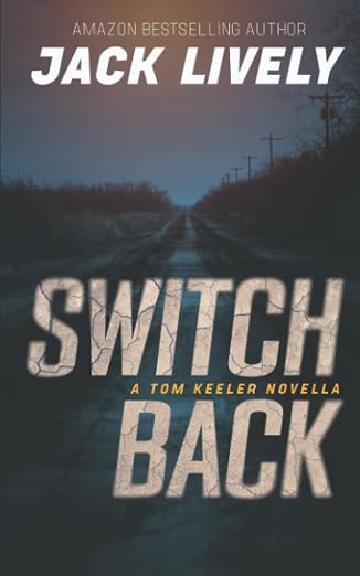 Switch Back