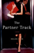 The partner track