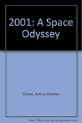 2001