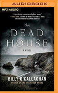 Dead House, The
