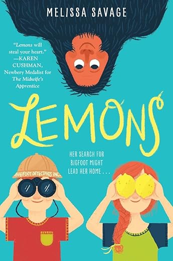 Lemons