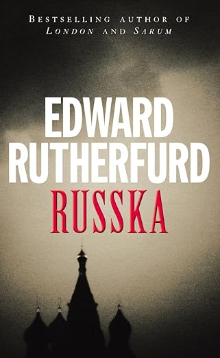 Russka