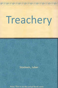 Treachery