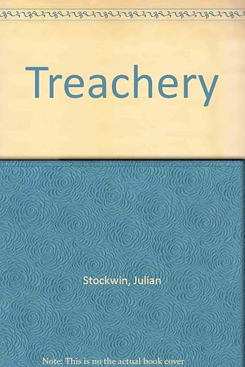 Treachery