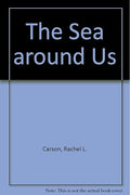 The sea around us