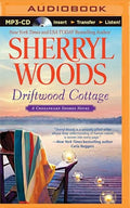 Driftwood Cottage