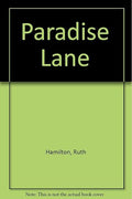 Paradise Lane