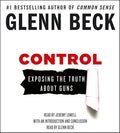 Control