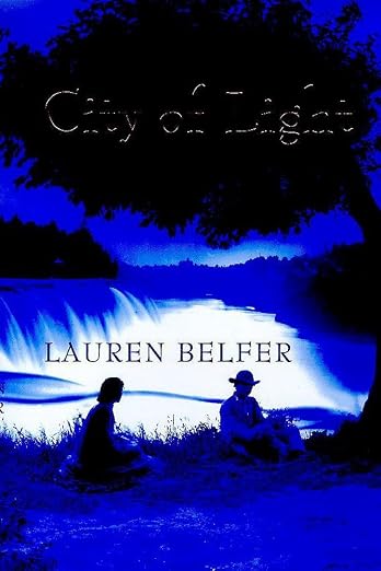 City of light
