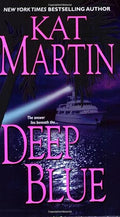 Deep blue