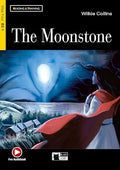 The moonstone