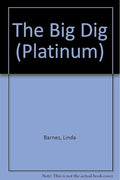 The big dig