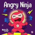 Angry Ninja