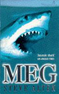 Meg