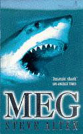 Meg