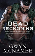 Dead Reckoning