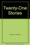 Twenty-one Stories