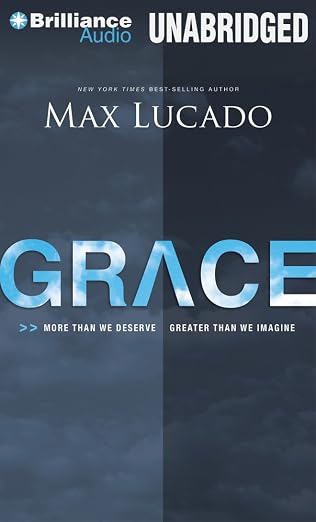 Grace