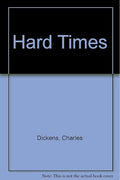 Hard Times