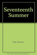 SEVENTEENTH SUMMER