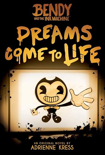 Dreams Come to Life
