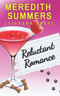 Reluctant Romance